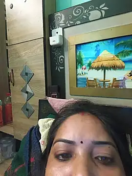 Ekta bhabhi99 online show from 07-21-26, 05:14
