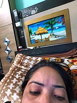 Ekta bhabhi99 online show from 02-28-26, 01:00