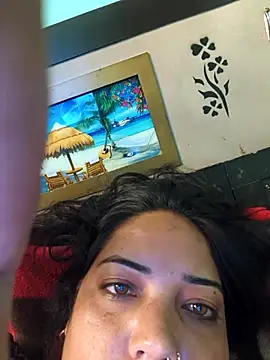 Ekta bhabhi99 online show from 07-19-26, 09:06