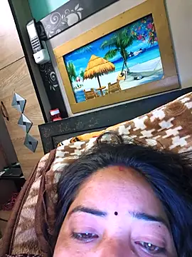 Ekta bhabhi99 online show from 03-02-26, 05:08