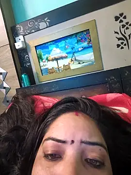 Ekta bhabhi99 online show from 04-08-26, 02:29