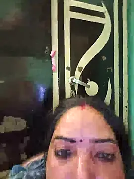 Ekta bhabhi99 online show from 02-22-26, 02:41