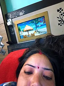 Ekta bhabhi99 online show from 04-17-26, 07:11