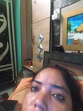 Ekta bhabhi99 online show from 06-19-26, 06:14