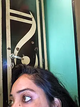 Ekta bhabhi99 online show from 02-26-26, 05:40