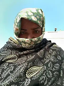 Ekta bhabhi99 online show from 01-13-26, 03:43