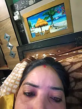 Ekta bhabhi99 online show from 04-03-26, 07:59