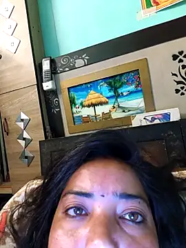 Ekta bhabhi99 online show from 06-23-26, 04:32