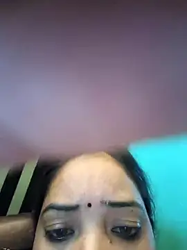 Ekta bhabhi99 online show from 03-06-26, 06:03