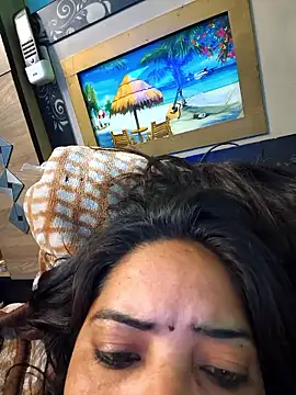 Ekta bhabhi99 online show from 04-01-26, 05:31