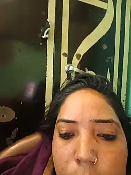 Ekta bhabhi99 online show from 03-10-26, 08:18