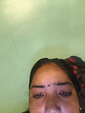 Ekta bhabhi99 online show from 06-26-26, 09:26