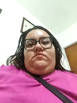 NenitaHot 06 online show from 10-17-25, 06:32
