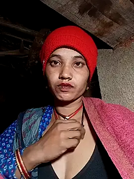 Cuty tanya online show from 11-30-25, 10:43