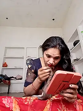 Cuty tanya online show from 02-12-26, 11:10