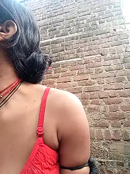 Cuty tanya online show from 11-12-25, 11:14