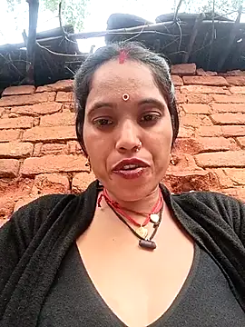 Cuty tanya online show from 11-15-25, 11:47