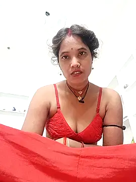 Cuty tanya online show from 12-17-25, 03:33