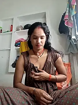 Cuty tanya online show from 02-24-26, 07:15