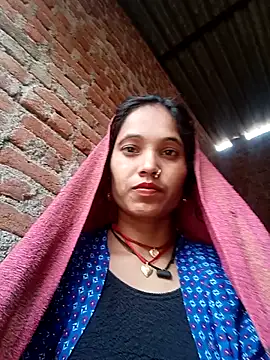 Cuty tanya online show from 11-30-25, 02:23