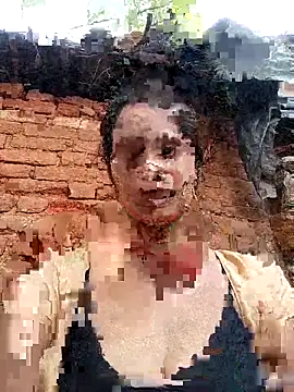 Cuty tanya online show from 11-17-25, 02:59