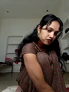 Cuty tanya online show from 02-03-26, 06:22