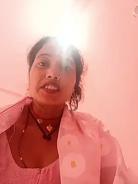 Cuty tanya online show from 11-14-25, 05:00