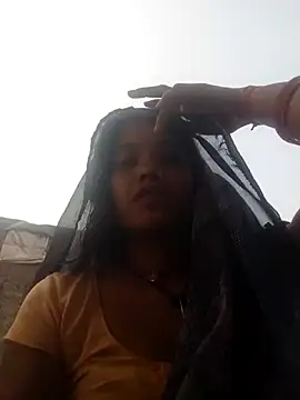 Cuty tanya online show from 10-25-25, 09:52