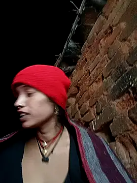 Cuty tanya online show from 11-16-25, 12:04