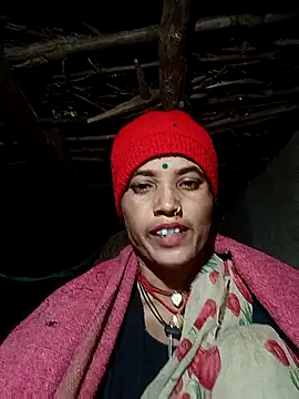 Cuty tanya online show from 11-24-25, 09:59