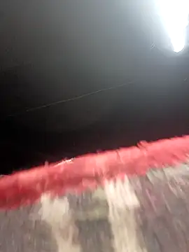 Cuty tanya online show from 11-10-25, 10:59