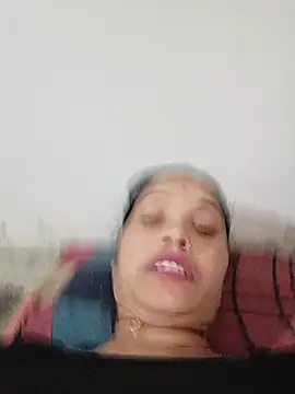 Snapshot of Cuty_tanya chatting on 06-01-26, 12:16 Cuty tanya online show from 06-01-26, 12:16