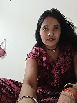 Snapshot of Cuty_tanya chatting on 06-26-26, 06:52 Cuty tanya online show from 06-26-26, 06:52