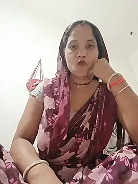Snapshot of Cuty_tanya chatting on 06-28-26, 03:40 Cuty tanya online show from 06-28-26, 03:40
