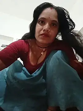 Snapshot of Cuty_tanya chatting on 07-11-26, 05:02 Cuty tanya online show from 07-11-26, 05:02
