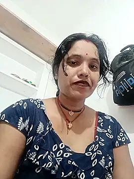 Snapshot of Cuty_tanya chatting on 07-12-26, 06:58 Cuty tanya online show from 07-12-26, 06:58