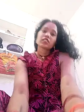 Snapshot of Cuty_tanya chatting on 05-17-26, 02:11 Cuty tanya online show from 05-17-26, 02:11
