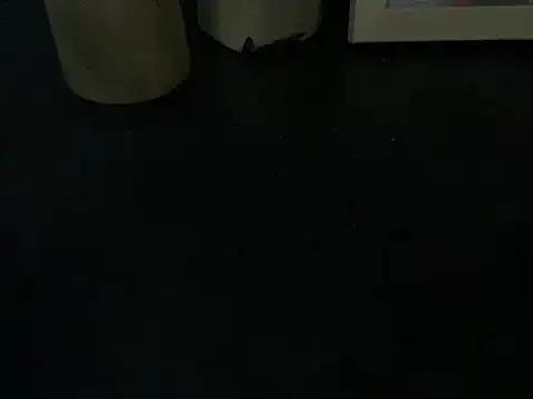 Victoria Panther online show from 10-28-25, 10:58