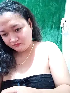 sweetannie13 online show from 10-13-25, 05:58