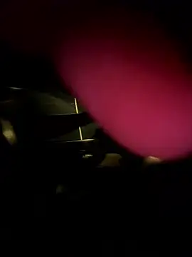 hairytedyshy online show from 01-07-26, 08:19