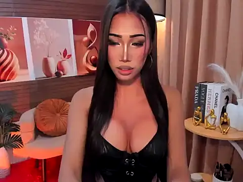 Snapshot of fascination_savannah chatting on 07-28-26, 04:20 fascination savannah online show from 07-28-26, 04:20