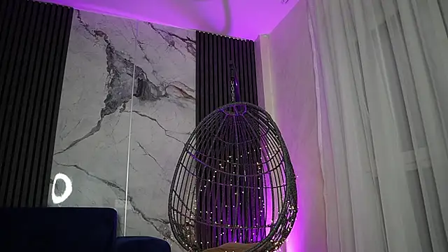 RachelRavee online show from 11-15-25, 05:00