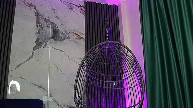 RachelRavee online show from 11-07-25, 05:12