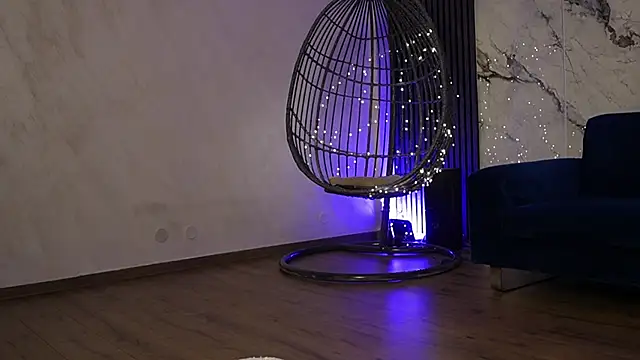 RachelRavee online show from 01-12-26, 05:25