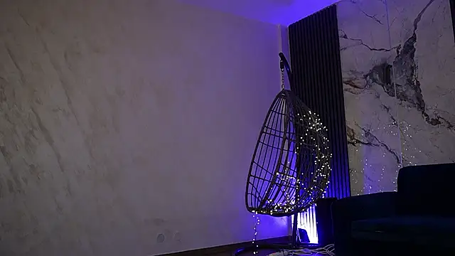 RachelRavee online show from 02-16-26, 05:28