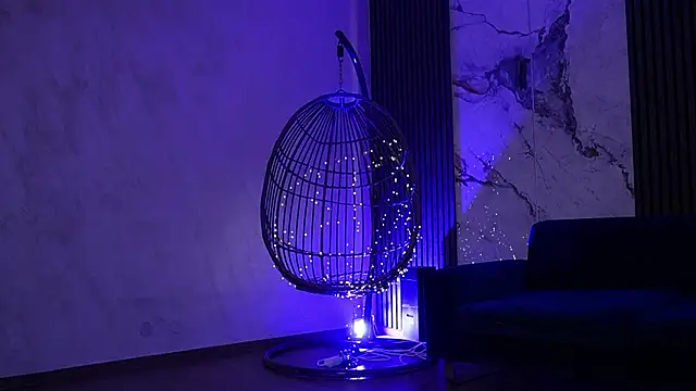 RachelRavee online show from 02-28-26, 05:07