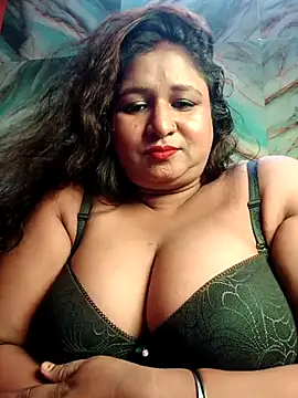 hornydeepika123 online show from 10-09-25, 03:07