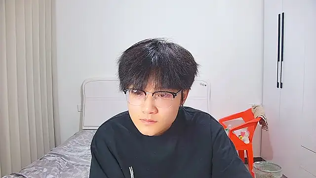 KK-cuteboy online show from 05-28-26, 12:44