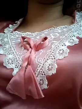 lovelypriya  online show from 11-13-25, 08:40