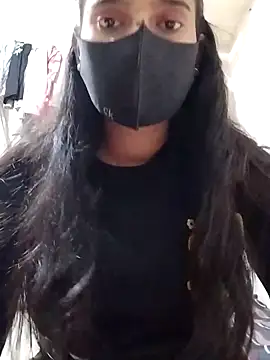 lovelypriya  online show from 11-05-25, 03:26